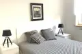 Wohnung 2 zimmer 56 m² in Warschau, Polen