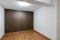 Дом 9 спален 333 м² Сан-Педро-Алькантара, Испания