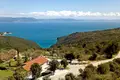 Villa mit 2 Schlafzimmern 173 m² Rabac, Kroatien