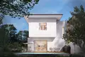 3 bedroom villa 230 m² Si Sunthon, Thailand