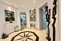 Квартира 4 спальни 361 м² Сан-Педро-Алькантара, Испания