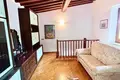 Willa 2 pokoi 110 m² Toskania, Włochy