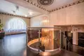 House 11 rooms 720 m² in Jurmala, Latvia