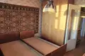 Appartement 3 chambres 54 m² Homiel, Bélarus