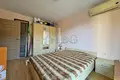 Apartamento 3 habitaciones 92 m² Sveti Vlas, Bulgaria