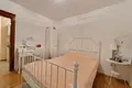 5 bedroom house  Budva, Montenegro