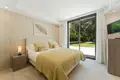 Haus 5 Schlafzimmer 453 m² San Pedro Alcantara, Spanien