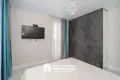 Mieszkanie 3 pokoi 82 m² Mińsk, Białoruś