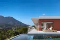 villa de 3 chambres 128 m² Finestrat, Espagne