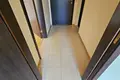 Hotel 70 m² en Nesebar, Bulgaria