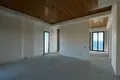 5 bedroom villa 727 m² Agios Tychonas, Cyprus
