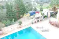 Villa 950 m² Limenas Markopoulou, Griechenland