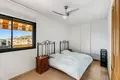 Apartamento 3 habitaciones 143 m² San Pedro Alcantara, Španjolska