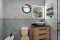 Дом 2 спальни 95 м² Ricmar, Испания