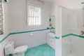 Dom 3 pokoi 286 m² Hiszpania, Hiszpania