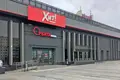 Shop 1 room 16 m² in Minsk, Belarus