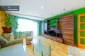 Квартира 2 комнаты 51 м² Шяуляй, Литва