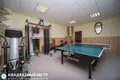 Office 282 m² in Aziarco, Belarus
