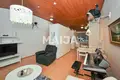 Wohnung 3 zimmer 74 m² Tornio, Finnland
