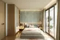 3 bedroom apartment  Choeng Thale, Thailand