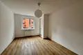 Квартира 3 комнаты 54 м² Познань, Польша
