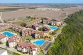 Appartement 1 chambre 93 m² Topola, Bulgarie