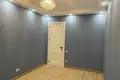 Квартира 3 комнаты 76 м² Батуми, Грузия