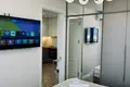 Mieszkanie 2 pokoi 45 m² w Batumi, Gruzja
