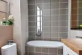 1 room apartment 32 m² Warsaw, Poland