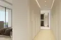 Maison 4 chambres 750 m² Benahavis, Espagne