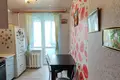 Wohnung 1 zimmer 34 m² Orscha, Belarus