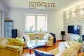 Wohnung 4 zimmer  Smolice, Polen
