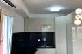 Wohnung 1 zimmer 92 m², Montenegro