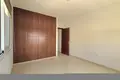 Квартира 2 спальни 72 м² в Гермасойе, Кипр