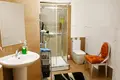 Apartamento 6 habitaciones 177 m² Riga, Letonia