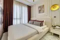 Квартира 3 комнаты 105 м² Махмутлар, Турция