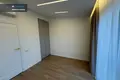 Apartamento 3 habitaciones 61 m² Kaunas, Lituania