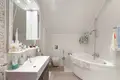 Haus 211 m² Budahova, Belarus