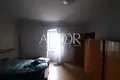 Haus 3 Schlafzimmer 165 m² Opcina Vrsar, Kroatien