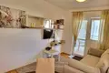 Mieszkanie 1 pokój 50 m² w Petrovac, Czarnogóra