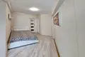 Apartamento 2 habitaciones 114 m² Ravda, Bulgaria