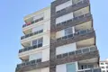 Apartamento 3 habitaciones 67 m² Montenegro, Montenegro