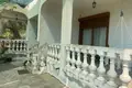 Casa 5 habitaciones 220 m² Susanj, Montenegro