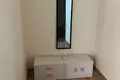 Dom 5 pokojów 400 m² Limassol, Cypr