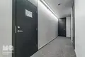 Wohnung 2 zimmer 27 m² Riga, Lettland