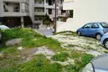 Land 1 room  Municipality of Heraklion, Greece