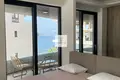 Appartement 57 m² Becici, Monténégro