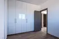 3 bedroom apartment 105 m² Nicosia, Cyprus