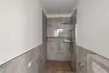 Apartamento 3 habitaciones 256 m² Boreti, Montenegro
