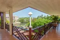 Propiedad comercial 658 m² en Rawai, Tailandia
